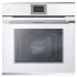 Kuppersbusch BP 6550.0 W1 Электрический Духовой Шкаф инструкция, поддержка, форум, описание, мануал