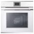 Kuppersbusch BP 6550.0 W1 Электрический Духовой Шкаф инструкция, поддержка, форум, описание, мануал