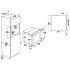 Kuppersbusch BP 6550.0 W1 Электрический Духовой Шкаф инструкция, поддержка, форум, описание, мануал