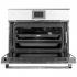 Kuppersbusch CBP 6550.0 W1 Компактный Духовой Шкаф инструкция, поддержка, форум, описание, мануал