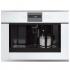 Kuppersbusch CKV 6550.0 W1 Встраиваемая Кофемашина инструкция, поддержка, форум, описание, мануал