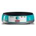 Ariete PARTY TIME 202/01 Teal/Turquoise Электроблинница инструкция, поддержка, форум, описание, мануал