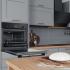 Bosch NeoKlassik Serie | 6 HBJN10YB2R Электрический Духовой Шкаф инструкция, поддержка, форум, описание, мануал