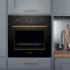 Bosch NeoKlassik Serie | 6 HBJN10YB2R Электрический Духовой Шкаф инструкция, поддержка, форум, описание, мануал