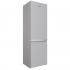 Hotpoint-Ariston HTS 4200 W Холодильник инструкция, поддержка, форум, описание, мануал