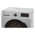 Beko WSPE7H616S Стиральная машина узкая инструкция, поддержка, форум, описание, мануал