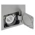 Beko WSPE7H616S Стиральная машина узкая инструкция, поддержка, форум, описание, мануал