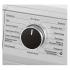Beko WSPE7H616S Стиральная машина узкая инструкция, поддержка, форум, описание, мануал