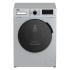 Beko WSPE7H616S Стиральная машина узкая инструкция, поддержка, форум, описание, мануал