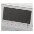Beko WSPE7H616S Стиральная машина узкая инструкция, поддержка, форум, описание, мануал