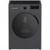 Beko WSPE7H616A Стиральная машина узкая инструкция, поддержка, форум, описание, мануал