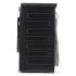 Beko WSPE7H616A Стиральная машина узкая инструкция, поддержка, форум, описание, мануал