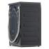 Beko WSPE7H616A Стиральная машина узкая инструкция, поддержка, форум, описание, мануал