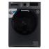 Beko WSPE7H616A Стиральная машина узкая инструкция, поддержка, форум, описание, мануал