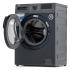 Beko WSPE7H616A Стиральная машина узкая инструкция, поддержка, форум, описание, мануал