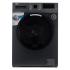 Beko WSPE7H616A Стиральная машина узкая инструкция, поддержка, форум, описание, мануал