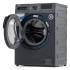 Beko WSPE7H616A Стиральная машина узкая инструкция, поддержка, форум, описание, мануал