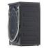 Beko WSPE7H616A Стиральная машина узкая инструкция, поддержка, форум, описание, мануал