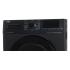 Beko WSPE7H616A Стиральная машина узкая инструкция, поддержка, форум, описание, мануал