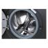 Beko WSPE7H616A Стиральная машина узкая инструкция, поддержка, форум, описание, мануал