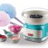 Ariete 2973/01 Party Time Teal/Turquoise Прибор д/приг.сахарной ваты инструкция, поддержка, форум, описание, мануал