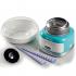 Ariete 2973/01 Party Time Teal/Turquoise Прибор д/приг.сахарной ваты инструкция, поддержка, форум, описание, мануал