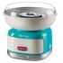 Ariete 2973/01 Party Time Teal/Turquoise Прибор д/приг.сахарной ваты инструкция, поддержка, форум, описание, мануал