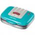 Ariete 1973/01 Party Time Teal/Turquoise Электровафельница инструкция, поддержка, форум, описание, мануал