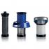Ariete 2722 Blue Пылесос ручной (handstick) инструкция, поддержка, форум, описание, мануал