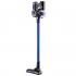 Ariete 2722 Blue Пылесос ручной (handstick) инструкция, поддержка, форум, описание, мануал