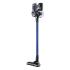 Ariete 2722 Blue Пылесос ручной (handstick) инструкция, поддержка, форум, описание, мануал