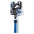 Ariete 2722 Blue Пылесос ручной (handstick) инструкция, поддержка, форум, описание, мануал