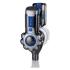 Ariete 2722 Blue Пылесос ручной (handstick) инструкция, поддержка, форум, описание, мануал