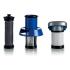 Ariete 2722 Blue Пылесос ручной (handstick) инструкция, поддержка, форум, описание, мануал