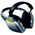 Philips SHG8100/00 Наушники для игровой приставки инструкция, поддержка, форум, описание, мануал