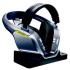 Philips SHG8100/00 Наушники для игровой приставки инструкция, поддержка, форум, описание, мануал
