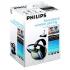 Philips SHG8100/00 Наушники для игровой приставки инструкция, поддержка, форум, описание, мануал