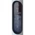 Philips HD 4690 Электрочайник инструкция, поддержка, форум, описание, мануал