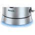 Philips HD 4690 Электрочайник инструкция, поддержка, форум, описание, мануал