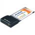 AVerMedia TV PCMCIA CardBus ТВ-тюнер компьютерный инструкция, поддержка, форум, описание, мануал