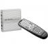 AVerMedia TV USB Plus ТВ-тюнер компьютерный инструкция, поддержка, форум, описание, мануал