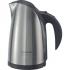 Bosch TWK6801 Электрочайник инструкция, поддержка, форум, описание, мануал