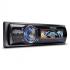 Pioneer DEH-P9800 BT Автомобильная магнитола с CD MP3 инструкция, поддержка, форум, описание, мануал