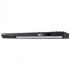 Samsung DVD-P361 K Dvd-Плеер инструкция, поддержка, форум, описание, мануал