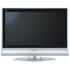 Panasonic TX-32 LX60P Телевизор инструкция, поддержка, форум, описание, мануал