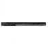Samsung DVD-P366 KD Dvd-Плеер инструкция, поддержка, форум, описание, мануал