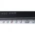 Samsung DVD-R130 K Dvd-Рекордер инструкция, поддержка, форум, описание, мануал