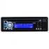 Clarion DB 568 RUSB Автомобильная магнитола с CD MP3 инструкция, поддержка, форум, описание, мануал
