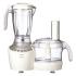 Philips HR 7764 Кухонный Комбайн инструкция, поддержка, форум, описание, мануал