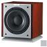 Audiovector KSUBSign S Сабвуфер инструкция, поддержка, форум, описание, мануал